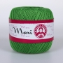 Maxi MadameTricote
