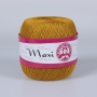 Maxi MadameTricote