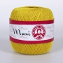 Maxi MadameTricote