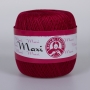 Maxi MadameTricote