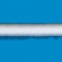Guma okrągła 3mm