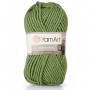 YarnArt Merino Bulky