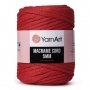 Macrame cord 3