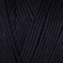 Macrame Cotton