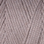 Macrame Cotton