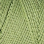 Macrame Cotton