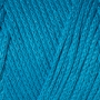 Macrame Cotton