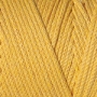 Macrame Cotton