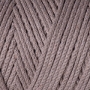 Macrame Cotton