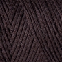 Macrame Cotton