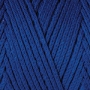 Macrame Cotton