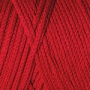 Macrame Cotton