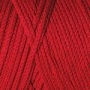 Macrame Cotton