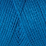 Macrame Cotton