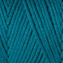Macrame Cotton