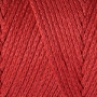 Macrame Cotton