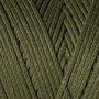 Macrame Cotton