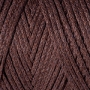 Macrame Cotton