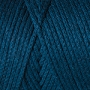 Macrame Cotton