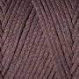 Macrame Cotton