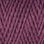 Macrame Cotton