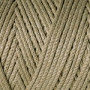 Macrame Cotton