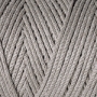 Macrame Cotton