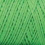 Macrame Cotton