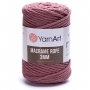 Macrame Cotton