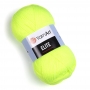 Elite YarnArt