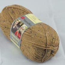 Włóczka YarnArt Merino Tweed