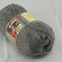 Włóczka YarnArt Merino Tweed