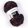 Dolce YarnArt