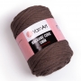 Macrame Cord 5mm