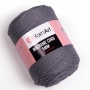 Macrame Cord 5mm