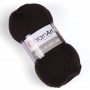 YarnArt Merino De Lux 50