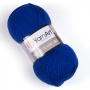 YarnArt Merino De Lux 50