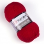 YarnArt Merino De Lux 50