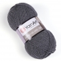 YarnArt Merino De Lux 50