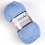 YarnArt Merino De Lux 50