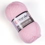 YarnArt Merino De Lux 50