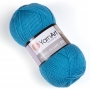 YarnArt Merino De Lux 50