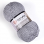 YarnArt Merino De Lux 50