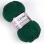 YarnArt Merino De Lux 50