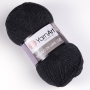 YarnArt Merino De Lux 50