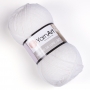 YarnArt Merino De Lux 50