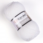 YarnArt Merino De Lux 50