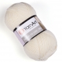 YarnArt Merino De Lux 50