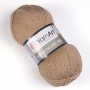 YarnArt Merino De Lux 50