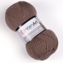 YarnArt Merino De Lux 50